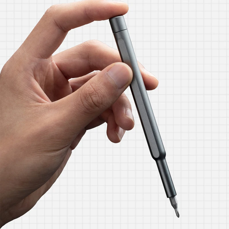 

Xiaomi Mijia, 24 1, 60HRC