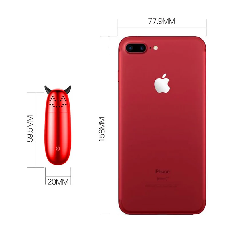 Автомобильные Духи освежители воздуха автомобильный аромат зажим для