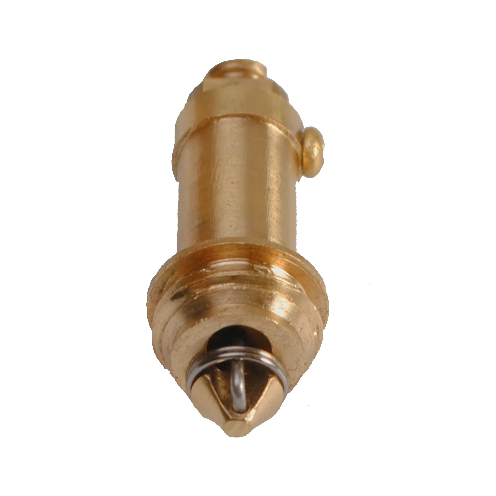 Сменный болт для отходов раковины легко нажимаемая заглушка бара ванна стопор