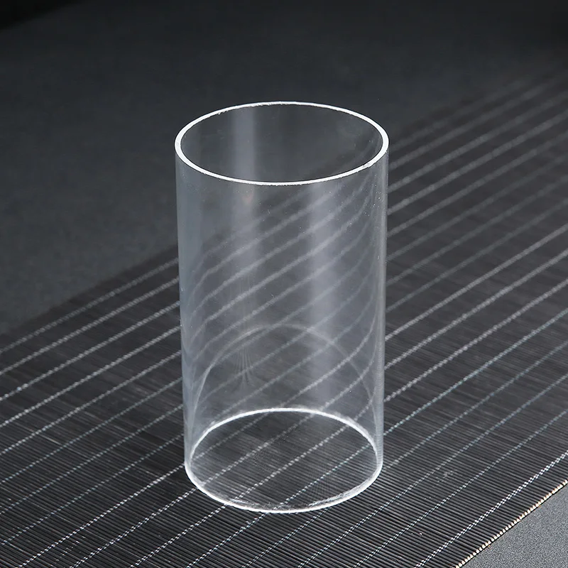 Крытый праздничные украшения Рождественские Будда Шакьямуни обратного Ладан