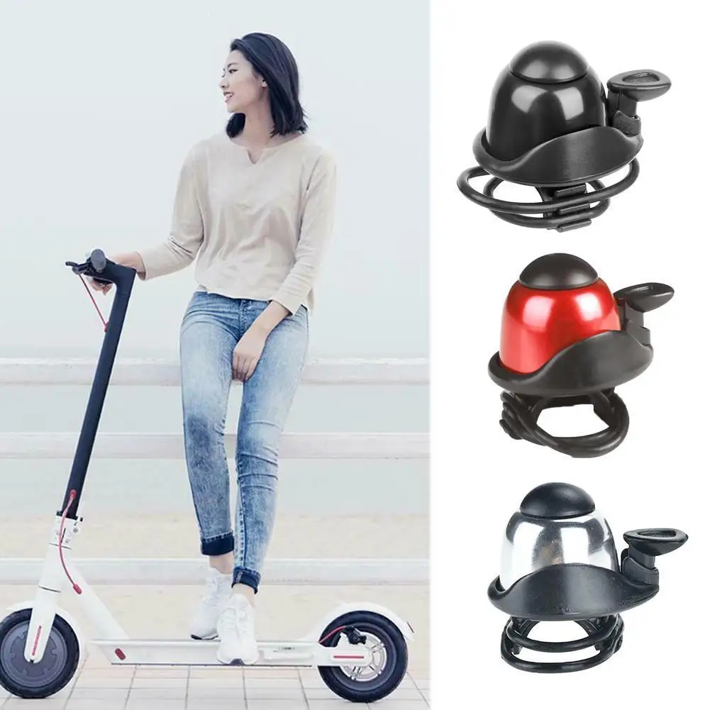 Резиновый измерительный прибор для электрического скутера Колокольчик Xiaomi