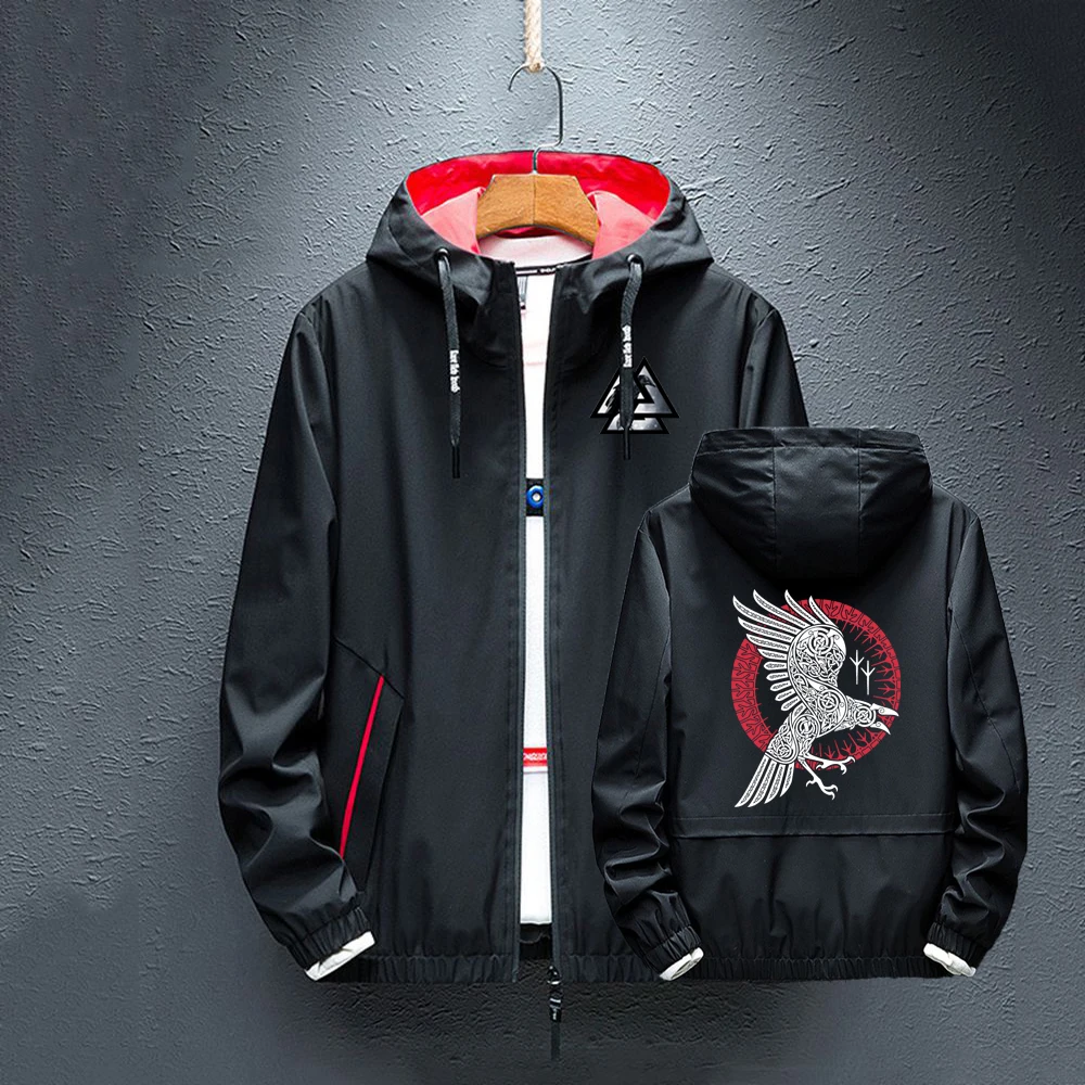 

Coats & Jackets