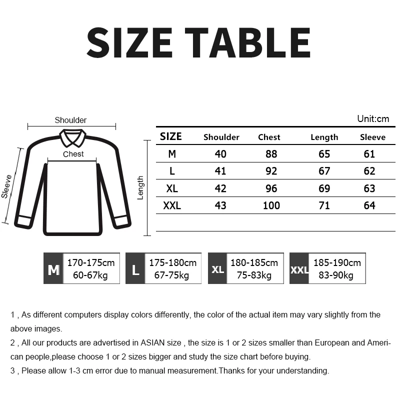 

Compression Quick Drying Male Thermo Long Sleeves Tops Supershero Winter Thermal Underwear Men Warm Fitness Tight Undershirts