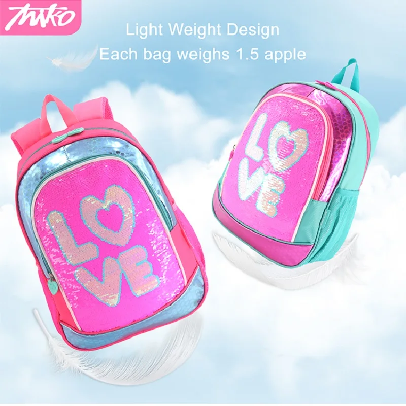 

Female Sequins Women Travel Backpacks Teen Girls Shining Casual Bling PU Leather Cute Multicolor School Shoulder Bags