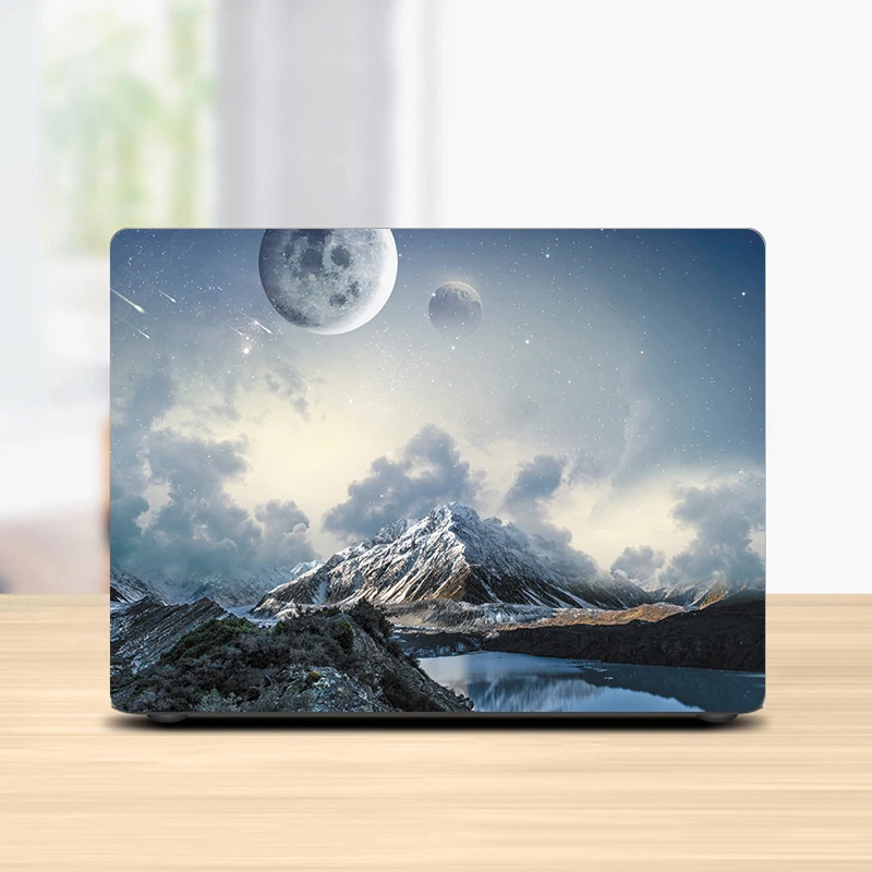 жесткий диск для ноутбука че