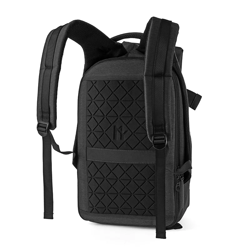 

Anti-theft Backpack Bag 15.6 Inch Laptop Oxford Large Capacity School Backpack Men Mochila Male Waterproof Back Pack Backbag