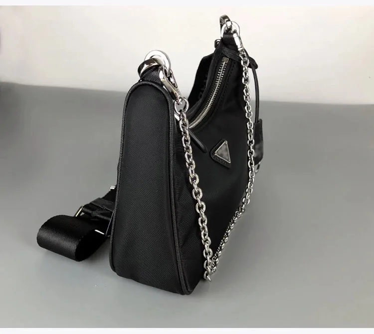 

Pr Brand Cluchs/Women Bags Designer Lady Classic Plaid Shoulder Crossbody Bags Leather Women Messenger handbags
