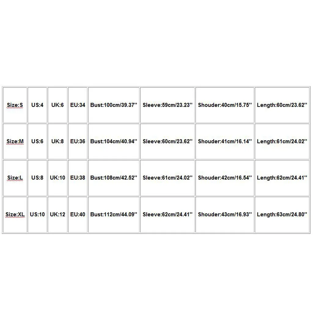 Милый свитер с длинными рукавами и принтом кота модные женские повседневные
