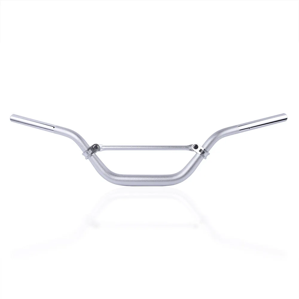 Аксессуары для мотоциклов BMW R Nine T R9T RnineTPure Scrambler 17 18 19 2017 2020 гг.|Накладки и