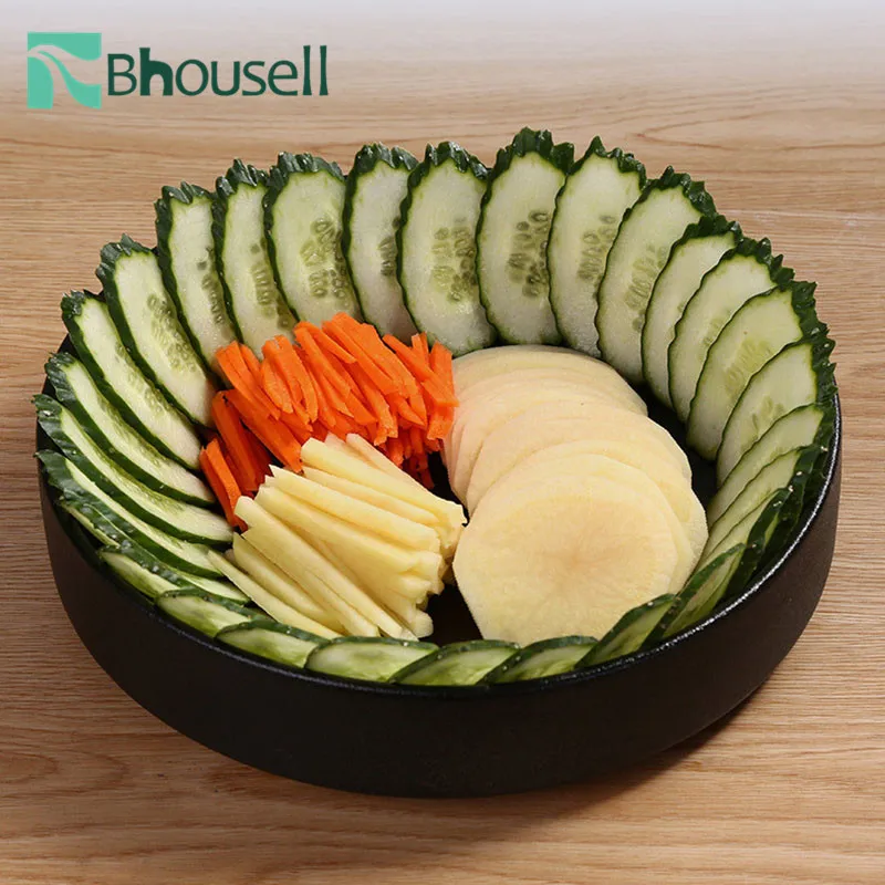 vegetable cutter meat knife kitchen accessories for home fruit slicer potato peeler carrot grater kitchen gadgets slicer free global shipping