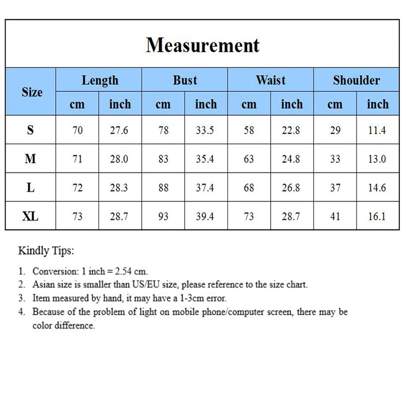 

GAOKE Women pu leather Bodysuits Sexy Party Black O-neck Skinny Sleeveless Spring Highstreet Bodysuit New
