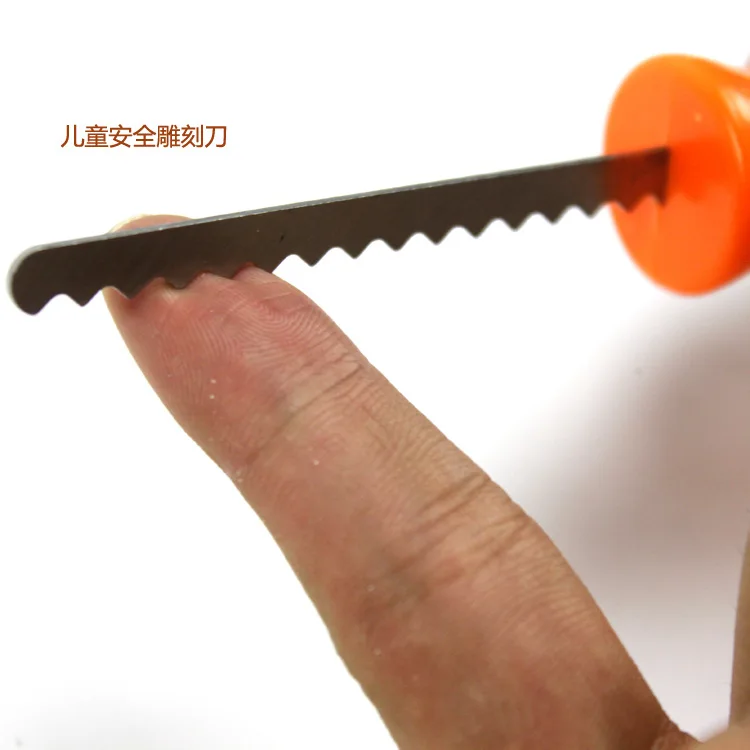 2021 New Halloween Pumpkin Lantern Carving Knife Tool Set Real Spoon Party Supplies Home Decore | Дом и сад
