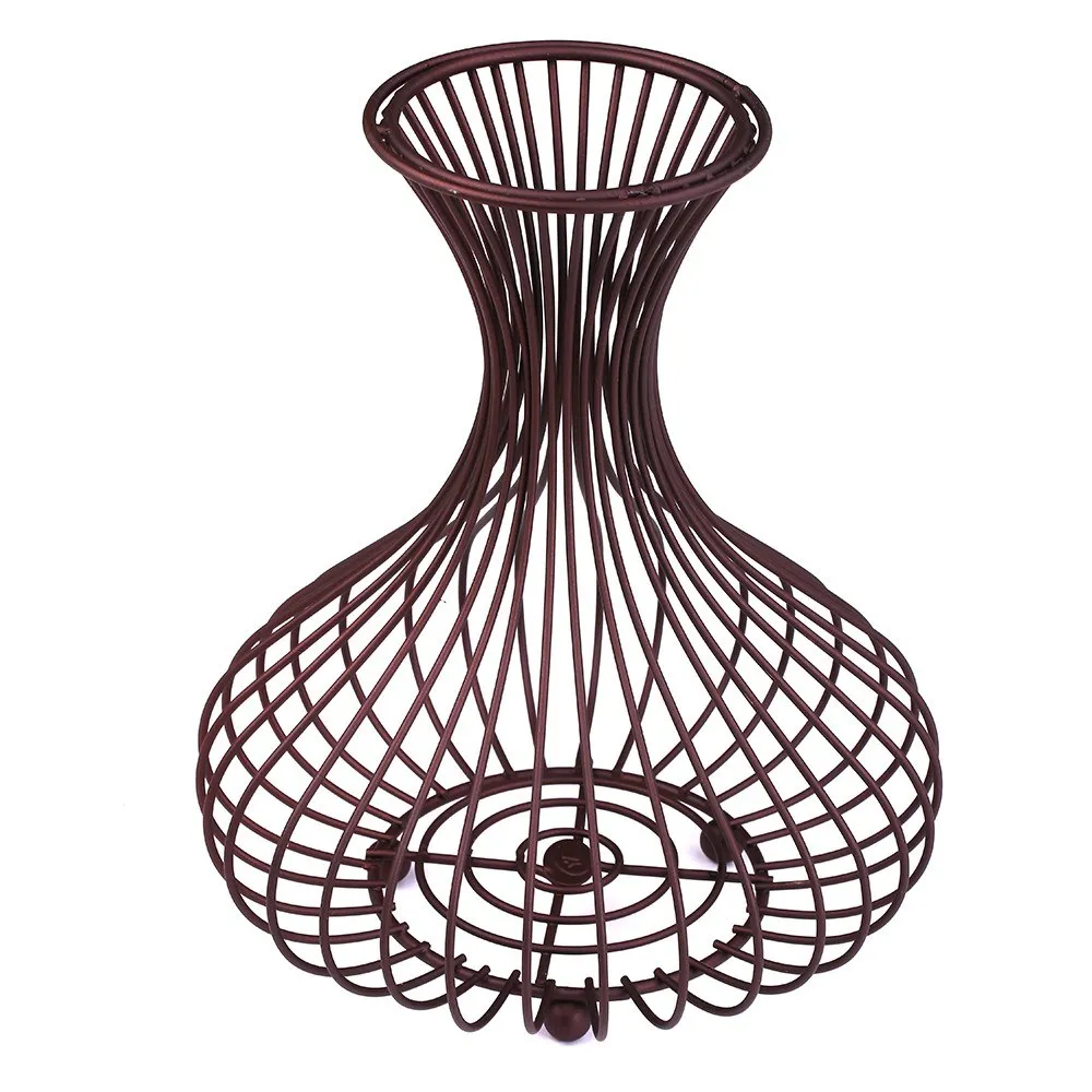 Бутылка для хранения винной пробки держатель стеклянный пробковый вина