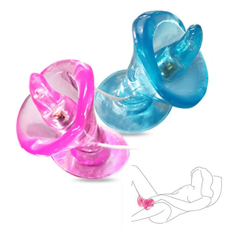 Минет игрушка Lick стимулятор для клитора массажер вибрирующий язык женщин секс