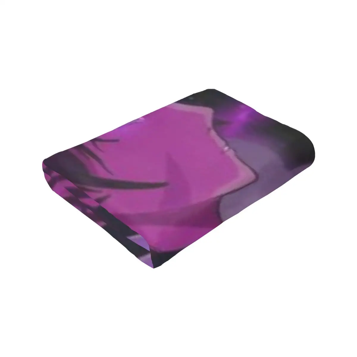 

50x60