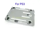 Монтажный кронштейн для жесткого диска Playstation 3, PS3, CECH 4000, 1 комплект