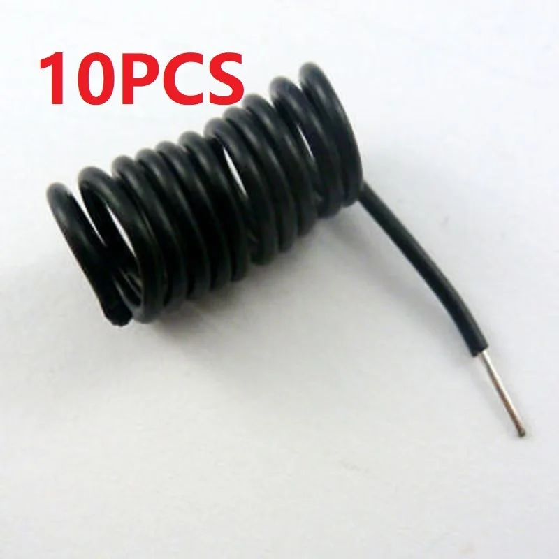 10 PCS 433M 315M Antenna for RF Superheterodyne Super-regenerative Wireless | Обустройство дома