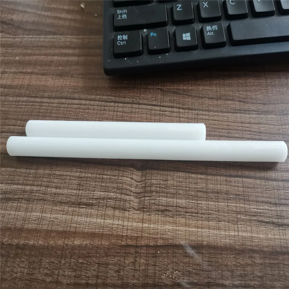 1 шт. держатель для винного бокала стаканы посудомоечной машины фиксированный