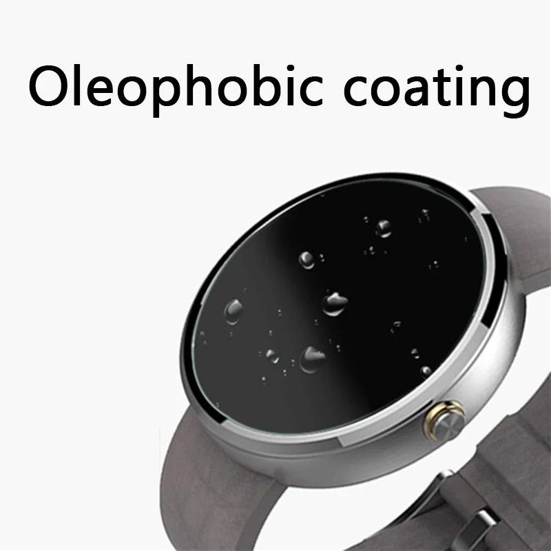 

Xiaomi Amazfit GTR 42 , 47 , 2