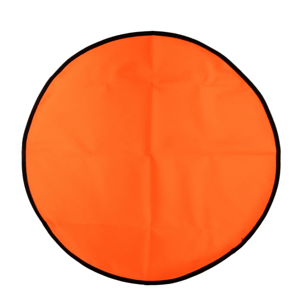 Водонепроницаемый нейлоновый пеленальный коврик пляжный для серфинга