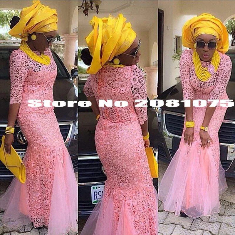 

Африканская кружевная ткань Высокое качество Чистая кружево, французский вуаль гипюр Тюлевая сетчатая кружевная ткань для торжественные п...