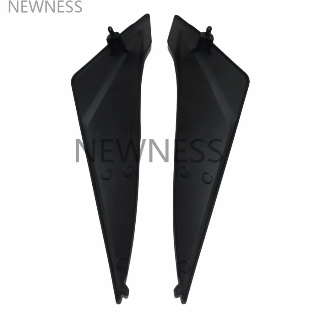 Боковая панель для газа Suzuki GSXR 600 750 2011 2012 2013 2014 2015 k11 обтекатель обшивки|Полные