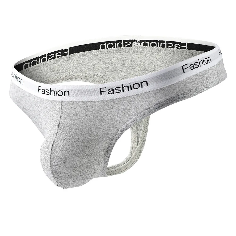 Мужское нижнее белье бренды мужские мягкие трусы трусики шорты сексуальное