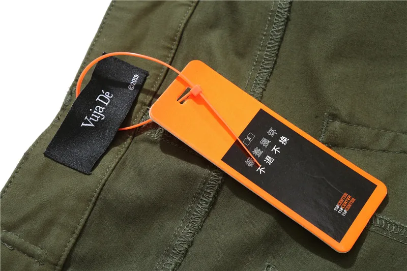 

VUJADE CARGO Sweatpants PANTS Women Men Jogger Causal Track Pants VUJA DE Joggers hip hop