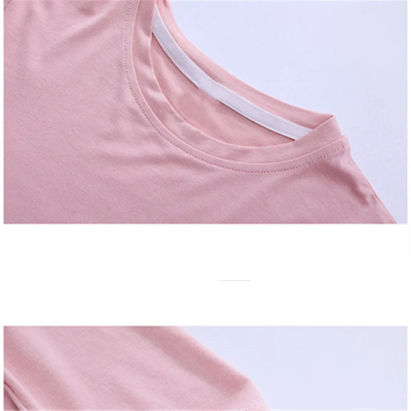 

High Quality Children Baby Girls Clothes Set Summer Toddler Girls Leisure Wear 2PCS Clothing Outfits Sets Sports Suit for Teens