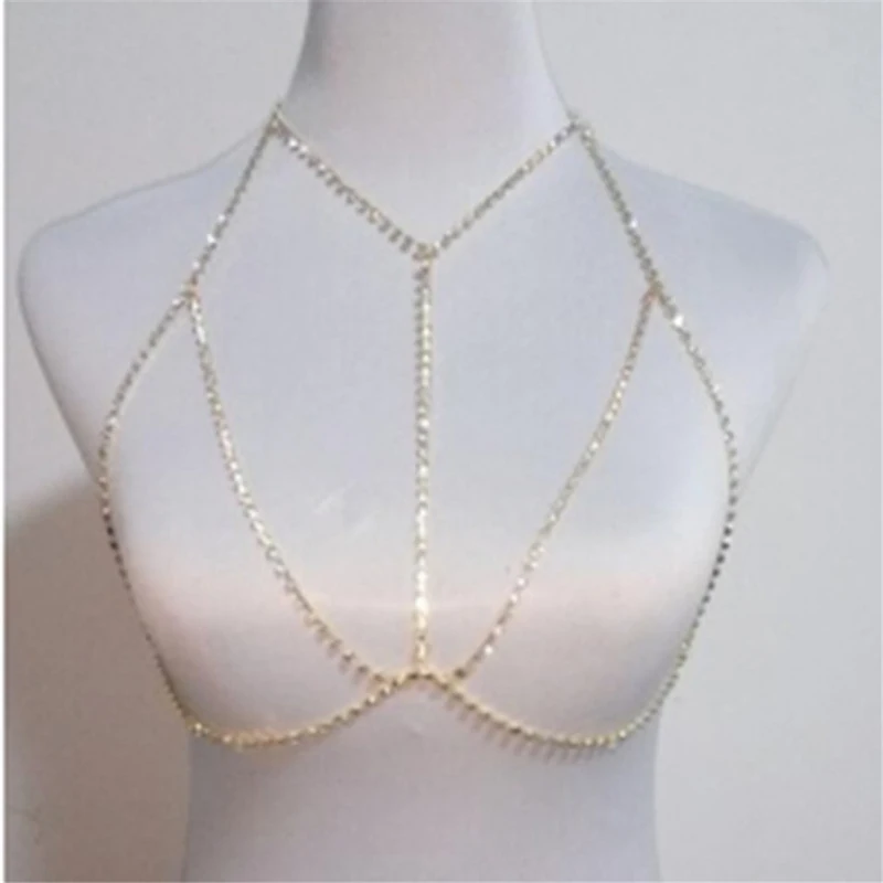 Модные серьги в форме сердца с кристаллами длинные женские капли для женщин