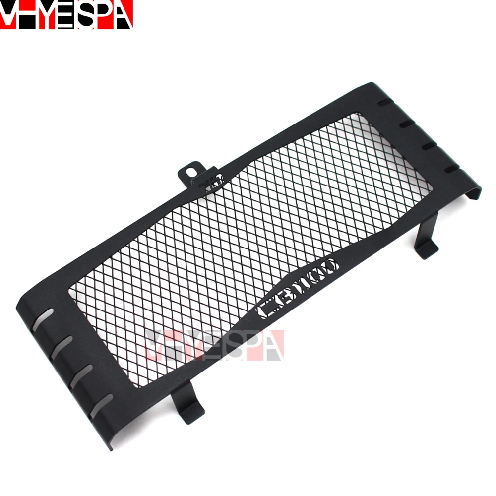 Защитная крышка решетки радиатора из нержавеющей стали аксессуары для