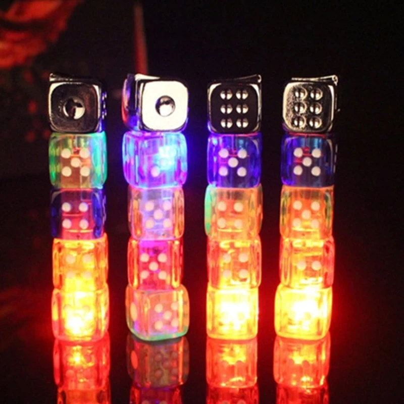 Креативная Бутановая Зажигалка аксессуары для курения новинка крутые забавные