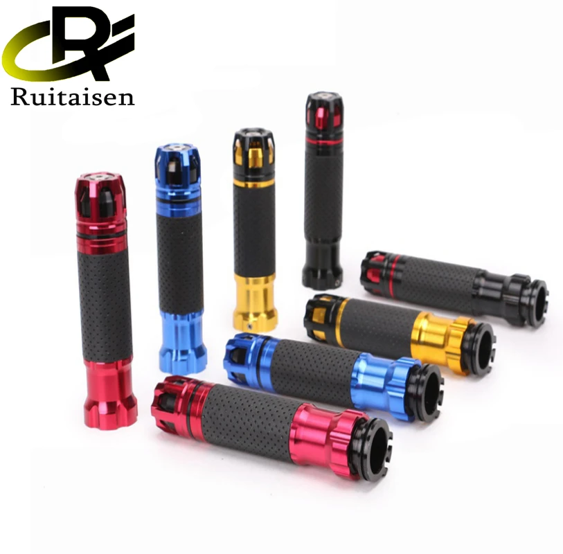 

Модифицированные детали для мотоцикла, чехол для Руля Мотоцикла, модифицированный поворотный Чехол для руля