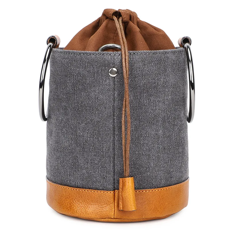 bag for camera waterproof slr backpack digital camera bag outdoor canvas dslr bag shoulder fashion camera case bag free global shipping