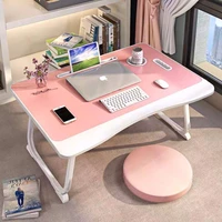 multi function study desk %d0%ba%d0%be%d0%bc%d0%bf%d1%8c%d1%8e%d1%82%d0%b5%d1%80%d0%bd%d1%8b%d0%b9 %d1%81%d1%82%d0%be%d0%bb bed small table modern simple lovely folding laptop student dormitory home furniture