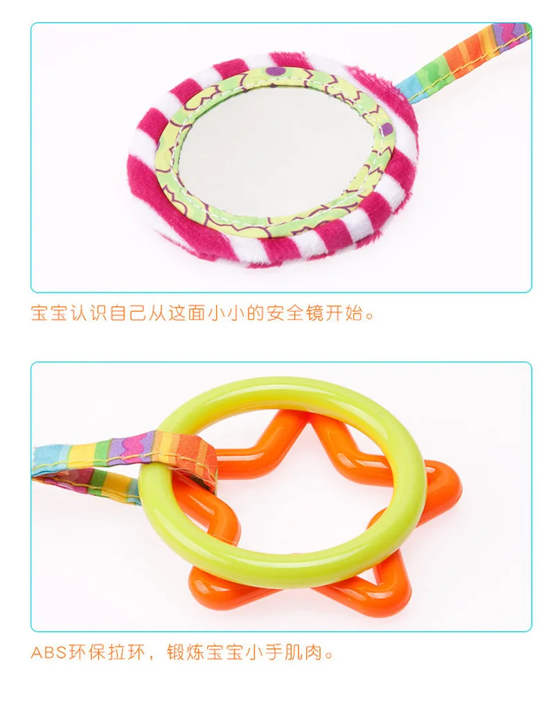 Новый ручной зубной гель газонаполненный чехол кошка плюшевая Сова щенок пчелы