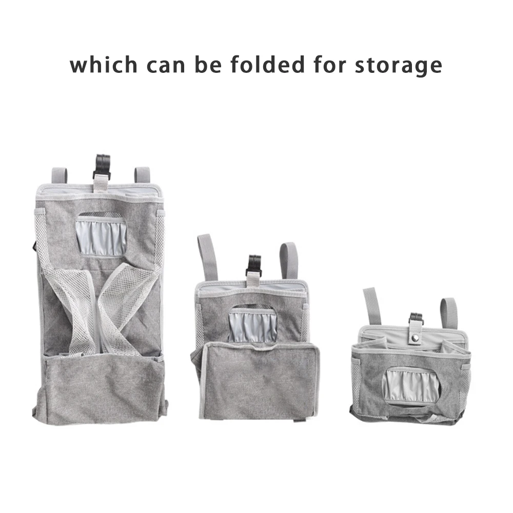 

Diapering & Toilet Training