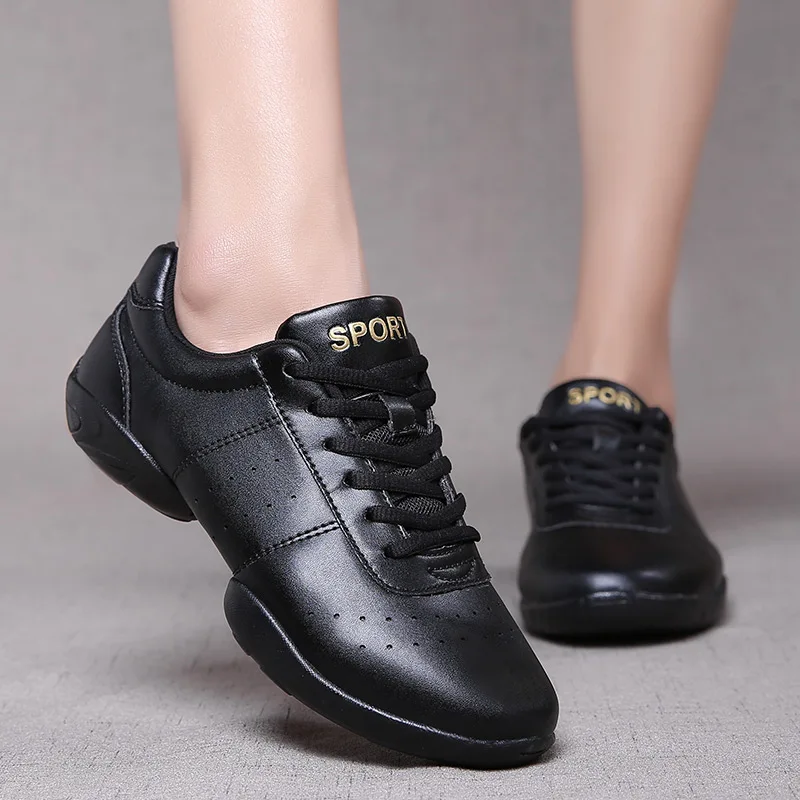 Женская спортивная обувь для фитнеса и гимнастики Легкая бодибилдинга | Спорт