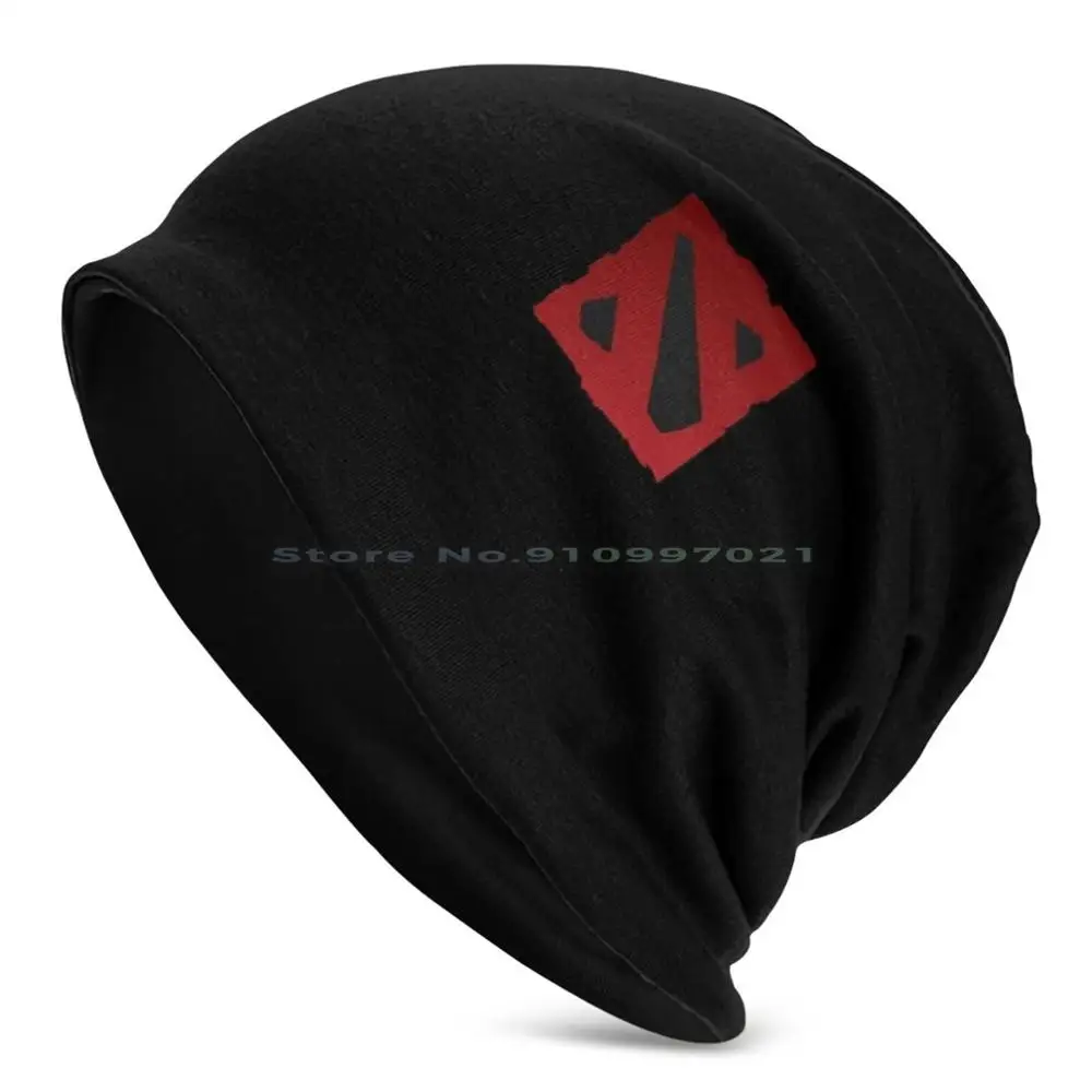 

Logo Scarf Mask Neck Warmer Face Wraps Foulard Bandana Mascarillas 2