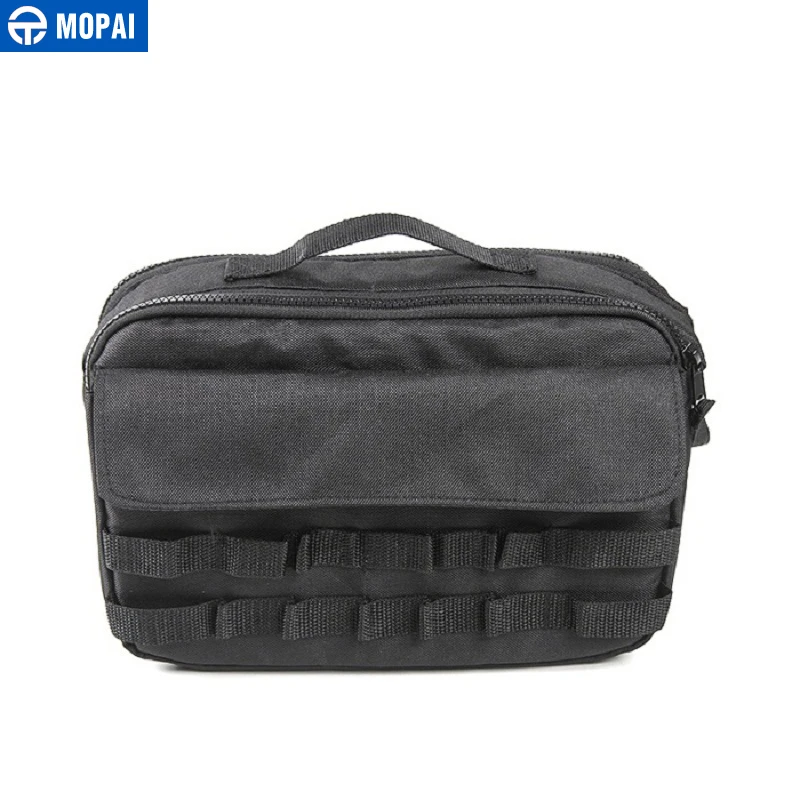 MOPAI автомобильные аксессуары для спорта на открытом воздухе путешествий