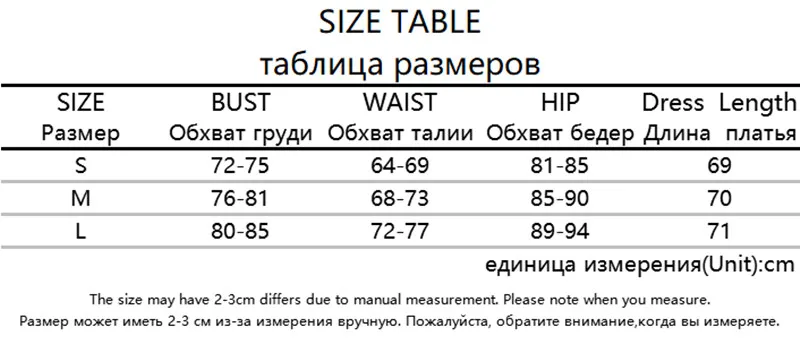 

YHLZBNH Women Floral Embroidery Summer Dress Sexy V Neck Woman Lace Patch Mini Dress Side Split Sleeveless Dresses Clothing