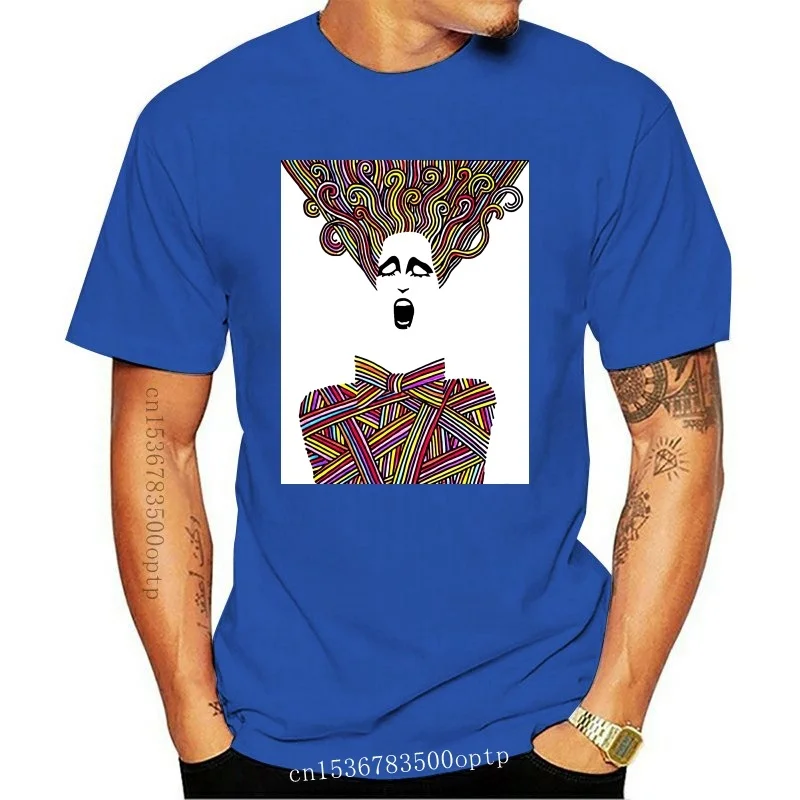 

Прочная Итальянская музыкальная футболка, 5-s-m-l-xl-2xl-3xl, совершенно новая