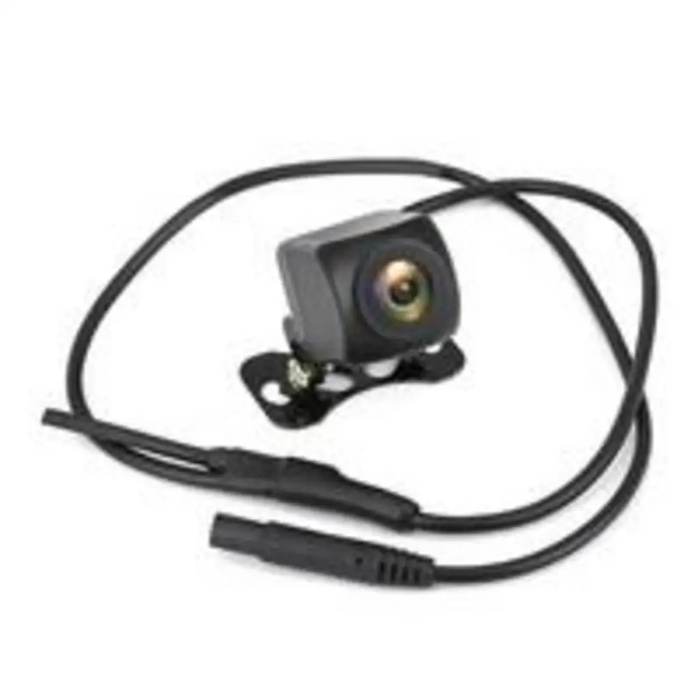 Новый мини-видеорегистратор заднего вида с WI-FI, ночным видением и водонепроницаемостью для автомобилей In on.