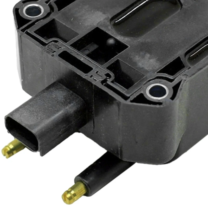 

NEW-Car Ignition Coil Pack for Chrysler Dodge Plymouth TJ UF183 UF189 UF403 1995-2010 4609103AB 5269670AB
