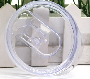 Стакан для вина объемом 12 унций с крышками уплотнением стакан из нержавеющей