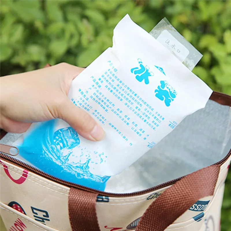 Фото 10Pcs Reusable Ice Bag Water Injection Icing Cooler Pain Cold Compress Drinks Refrigerate Food Keep Fresh Gel Dry Pack Багаж и сумки 10Pcs Reusable Ice Bag Water Injection Icing Cooler Pain Cold Compress Drinks Refrigerate Food Keep Fresh Gel Dry Pack Багаж и сумки