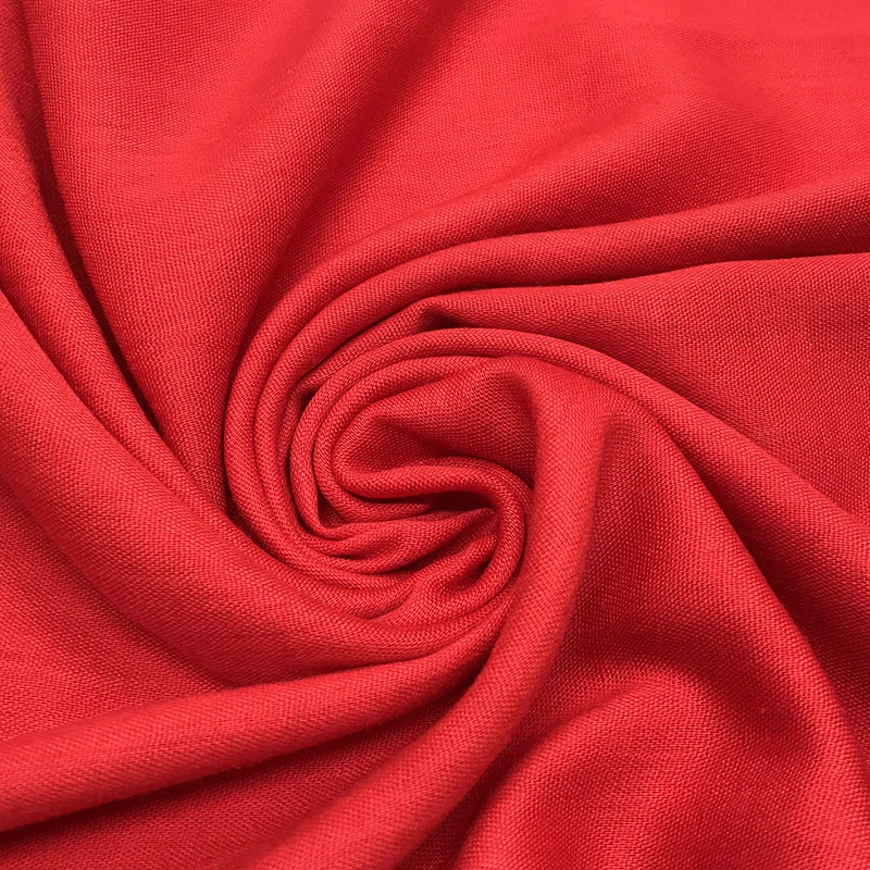 

Muslim Hijab Scarf Women Plain Color Cotton Scarves Thin Pashmina Tassels Shawl And Wraps Headband Female Islamic Head Scarf