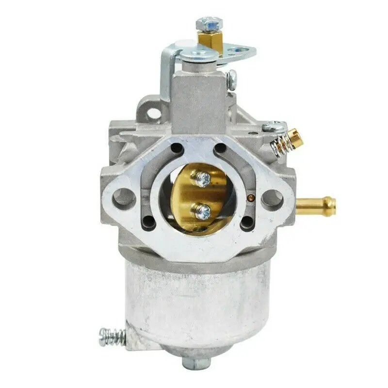 

Fit for CarburetorMule500Mule520 Mule550KAF300 15003-2178 15003-2589
