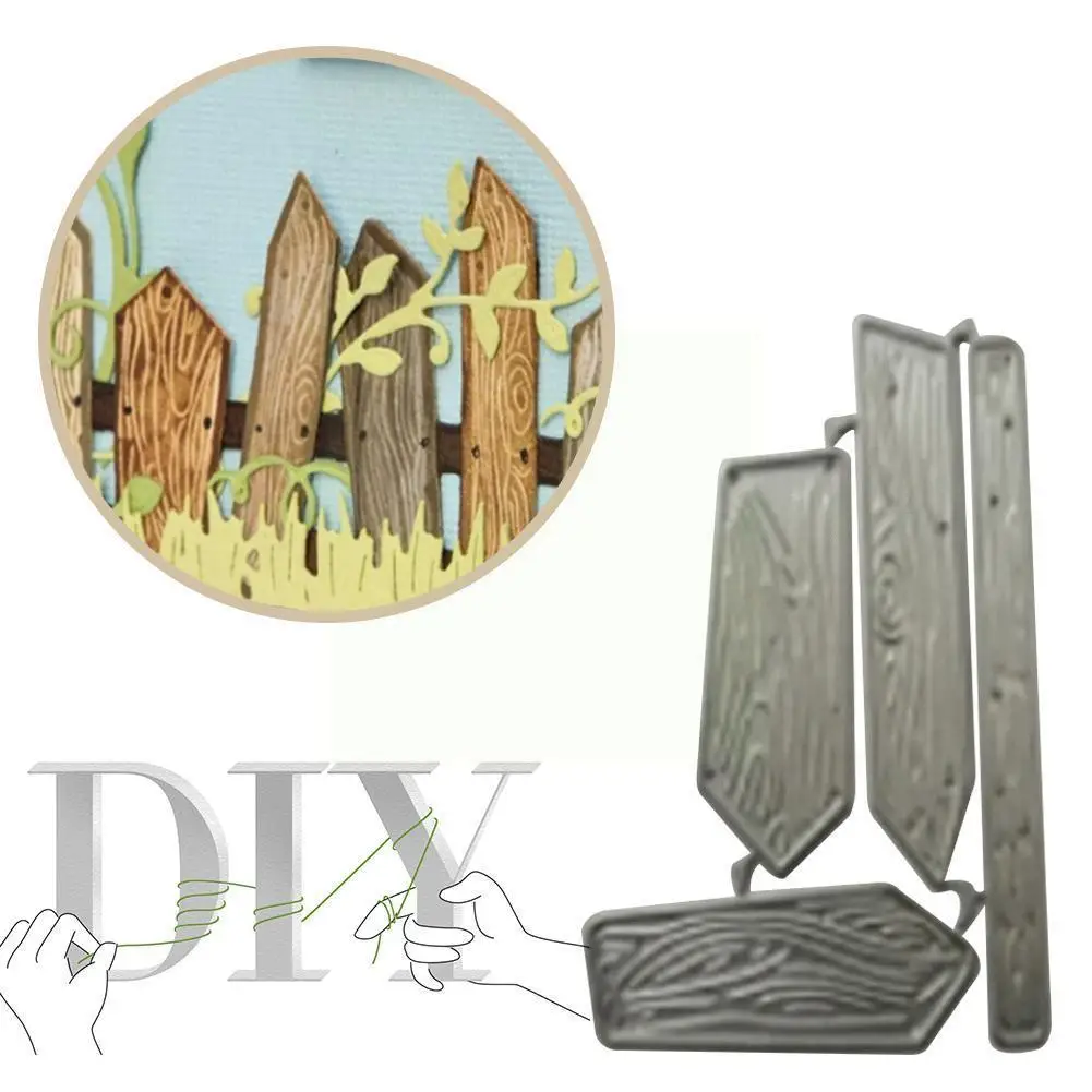 

Рельефная фотоформа Diy для Vip G5u2