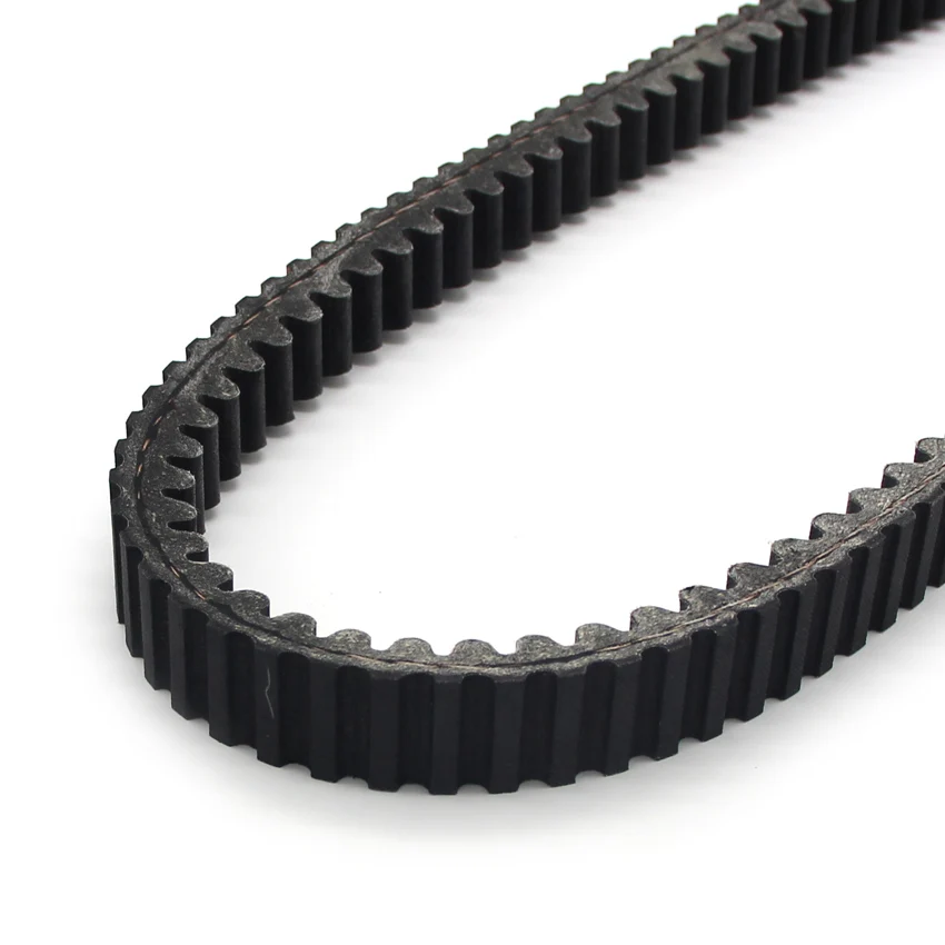 

Kymco Adiva AD3 400CC